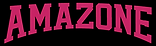 Amazone