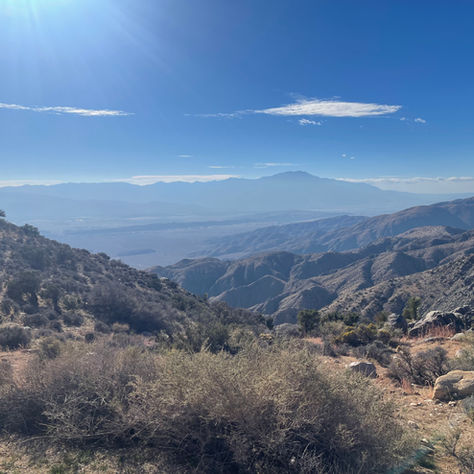 4 Steps to Getting a Fresh Start After the Death of a Loved One