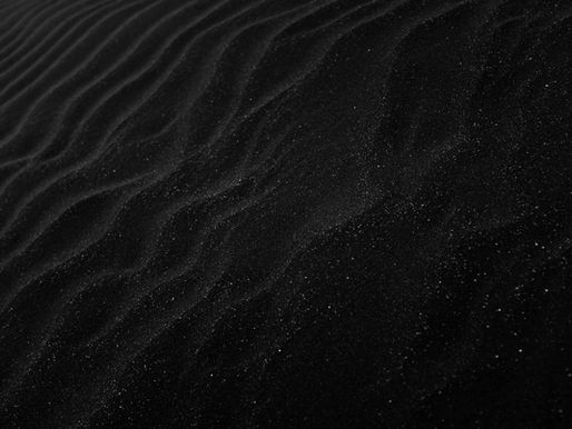 Many causes of grief...