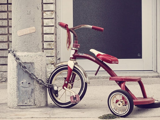 First Post: Introduction to my Blog