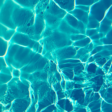 Everyone's grief journey is unique