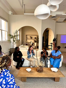 Photo 1 Strategic Plan.jpg