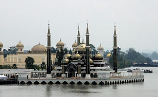terengganu.JPG