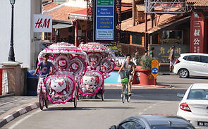 IMG_1623.JPG