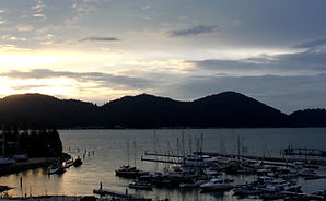 Pangkor.JPG