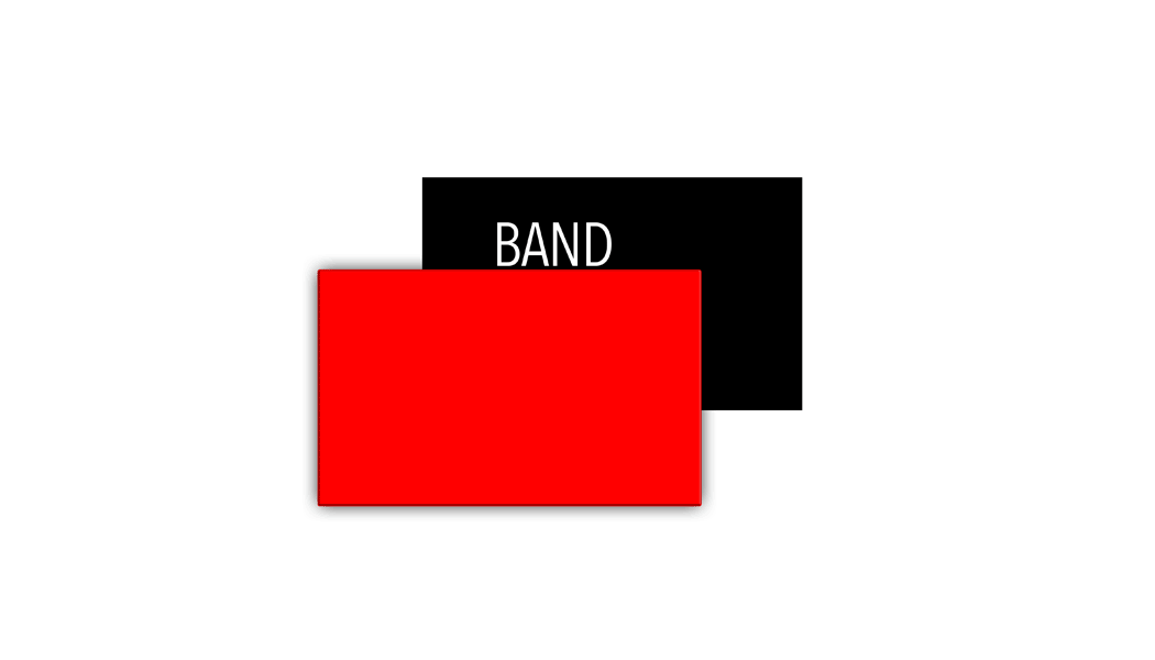 BandinaBox-(final).gif