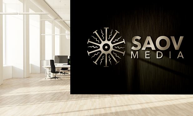 Office_Mural_Wall_Mockup.png