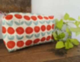 The Girl in the English Manor