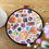 Miniaturbild: Everett's Potholder