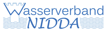 Wasserverband Nidda