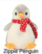 Miniaturbild: Plüschtier