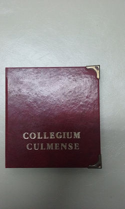 15644453_1834842496773249_1021516930_n