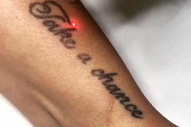 WhatsApp Image 2023-10-02 at 4.06.09 PM.jpeg