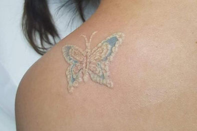 WhatsApp Image 2023-10-02 at 4.06.08 PM (1).jpeg