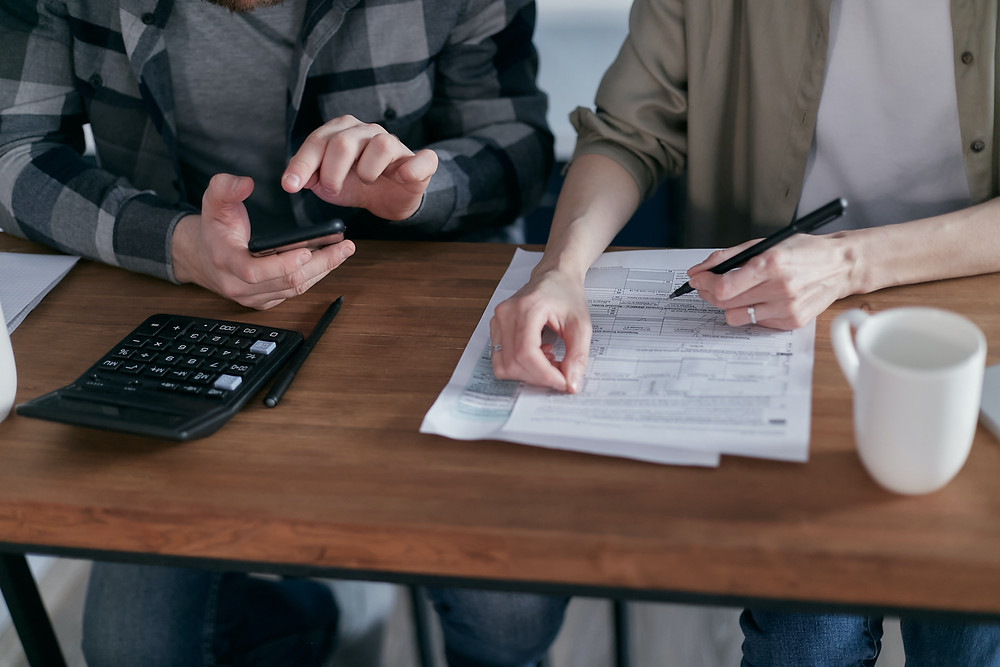 Quelle revalorisation de l’impôt sur le revenu en 2022 ?