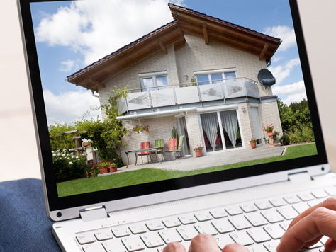 Agence immobilière et le digital : un combo gagnant