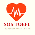 SOS toefl.png
