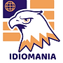 IDIOMANIA (1).png