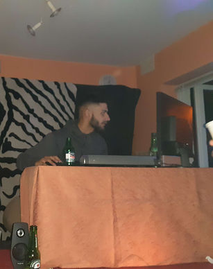 SH1M _ the decks_edited.jpg