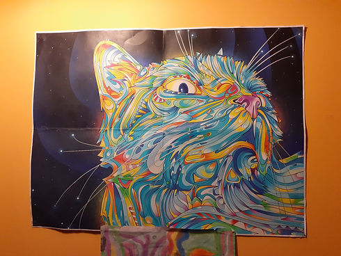 Decor.jpg