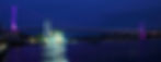 BOSPHORUS