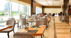 CLARION HOTEL ISTANBUL MAHMUTBEY