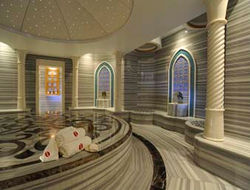 RAMADA PLAZA ANTALYA