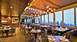 Marigold Thermal&Spa Hotel Bursa