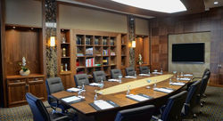 Marigold Thermal&Spa Hotel Bursa