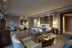 TITANIC DELUXE BELEK