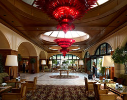 DIVAN HOTEL