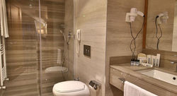 BOF HOTEL ULUDAĞ SKI & RESORT