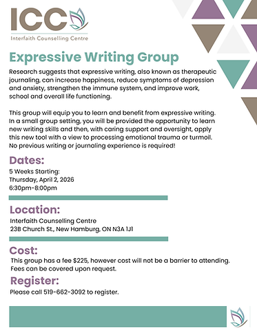 _Expressive Writing Group Flyer (1).png