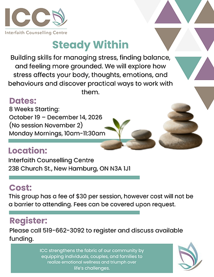 Steady Within Flyer (2).png