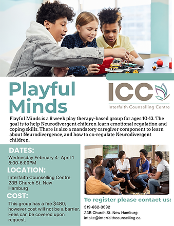 Playful Minds Group Ad.png