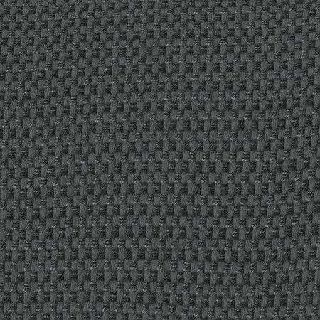 Thumbnail: Michelangelo 50964-17 Carbon