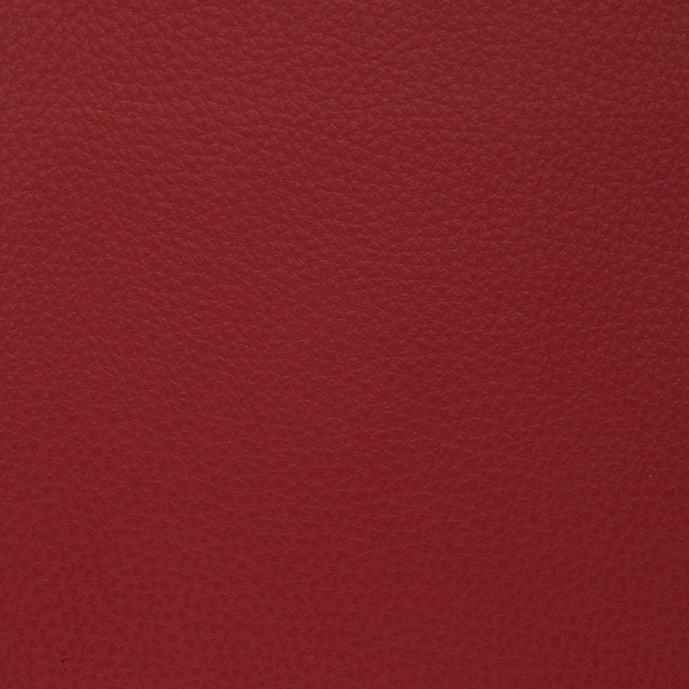 Thumbnail: Dark Red