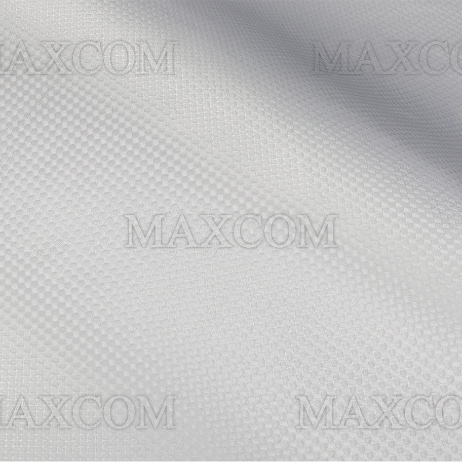 Steering Wheels Carbonio Silver