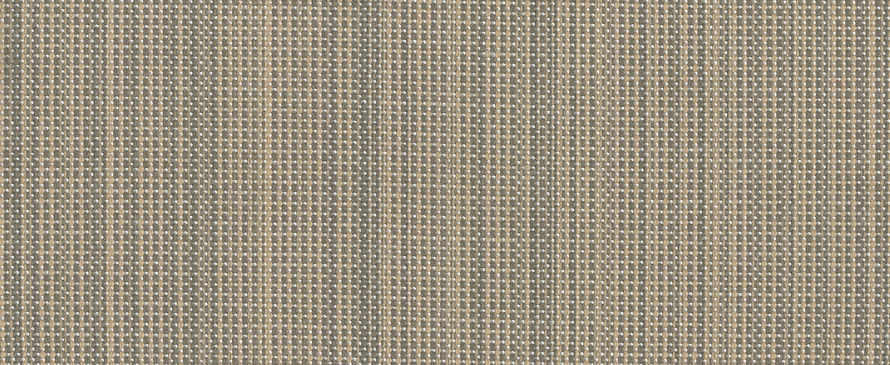 Tempotest Striato 51377-770