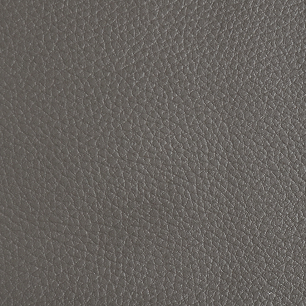 Thumbnail: Motoflex Santa Cruz Medium Earth Grey