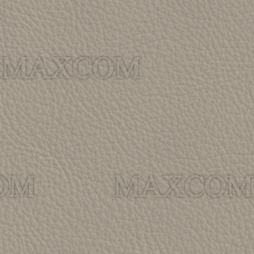 Thumbnail: Lounge Beige