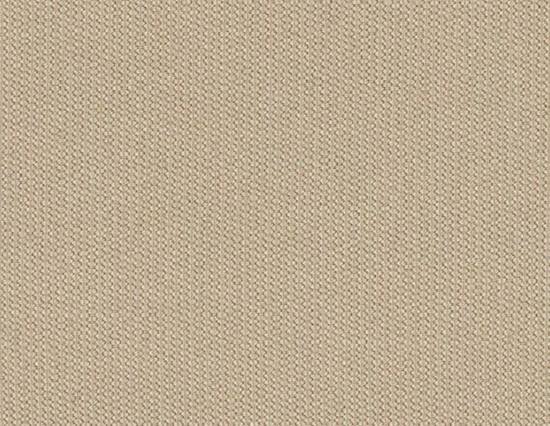 Thumbnail: Marine Canvas – Cappuccino (T102-60) – KB Fabrics