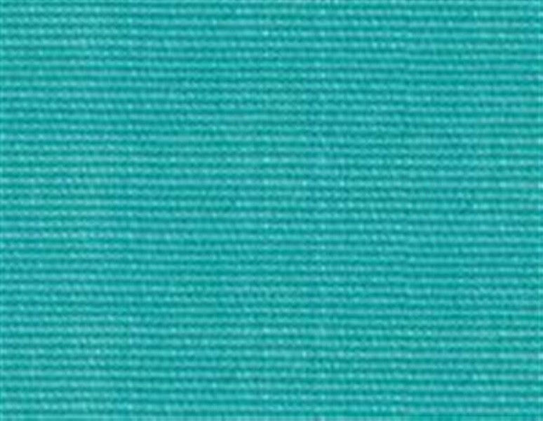 Thumbnail: Marine Canvas – Shoreline (T22-60) – KB Fabrics