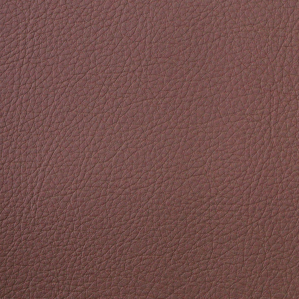 Thumbnail: Classic Saddle