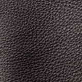 Thumbnail: Florence Ebony Brown