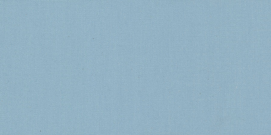 Thumbnail: Fifty Four Ciao Sky Blue 21-615