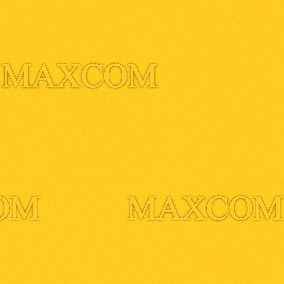 Thumbnail: Elegance Vanity Giallo Dandelion