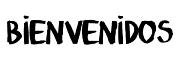 bienvenid.gif