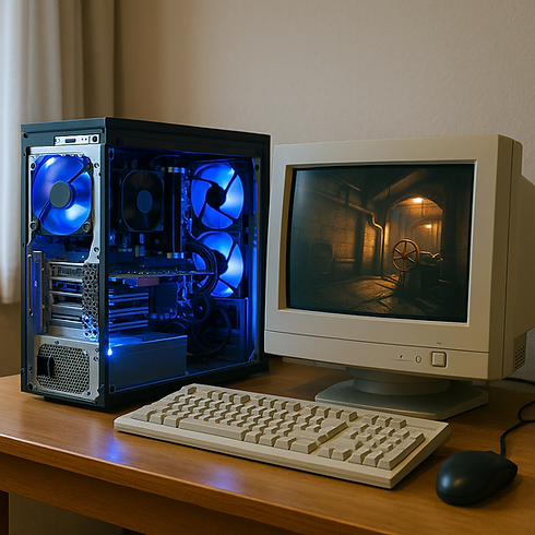 Retro Gaming PC.png