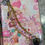 Thumbnail: Ereader Glamming Class Ticket Aug 14th
